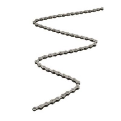 2. Shimano Kette 11-fach 116 Glieder CN-HG701 + Glied