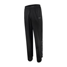 Rogelli HOUSTON Hose Größe XS