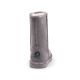 11. BearPaw 1962W Winterstiefel W GRAY FOG 051