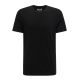 Mustang C-Ausschnitt 2er-Pack T-Shirt M 1006169 4142