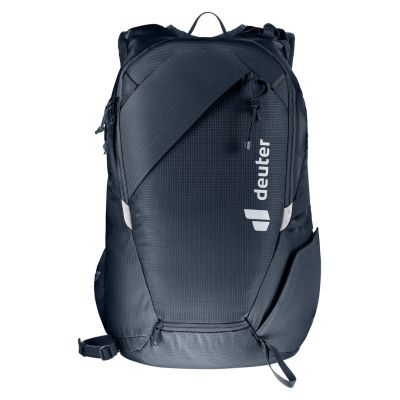 21. Deuter Updays 20 Skitourenrucksack - schwarz