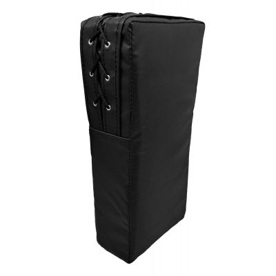 Trainingszielring 40x20x10cm tarcza_ring
