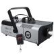 LIGHT4ME FOG 1200 ferngesteuerte Nebelmaschine
