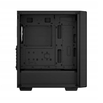 2. DeepCool CC560 MESH V2 Gehäuse