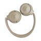 3. JBL TUNE530BTBEG On-Ear Bluetooth-Kopfhörer beige