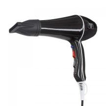 WAHL Super Dry Haartrockner 4340-0470