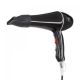 WAHL Super Dry Haartrockner 4340-0470
