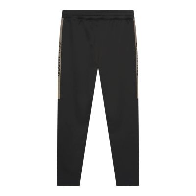 9. Real Madrid Trainingsanzug N27 RM2CHP27