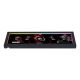 4. Lian Li SM088X Universelles Display