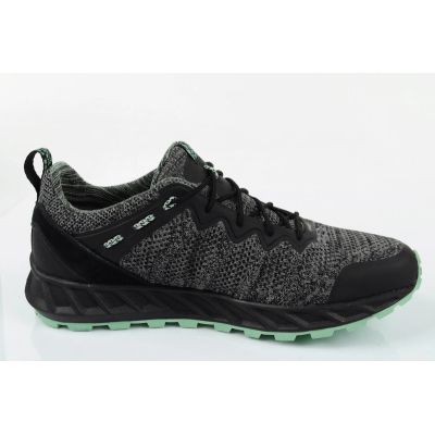 17. Aku Rapida Air W 7611650 Trekkingschuhe