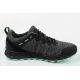 17. Aku Rapida Air W 7611650 Trekkingschuhe