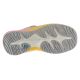 4. Keen Whisper Lite 1031956 Grau Größe 36