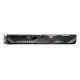 7. Gigabyte GeForce RTX 5060 Ti GAMING OC 16GB Grafikkarte