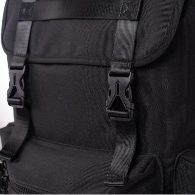 8. Iguana Liber Rucksack 92800629727