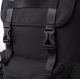 8. Iguana Liber Rucksack 92800629727