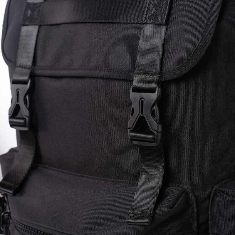 8. Iguana Liber Rucksack 92800629727