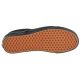 8. Vans Classic Slip-On VN0A3JEXUCX1 Schuhe