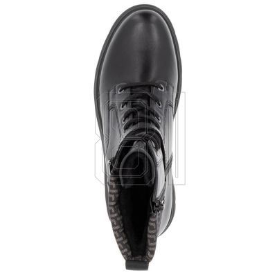 26. Remonte W RKR739 ankle boots