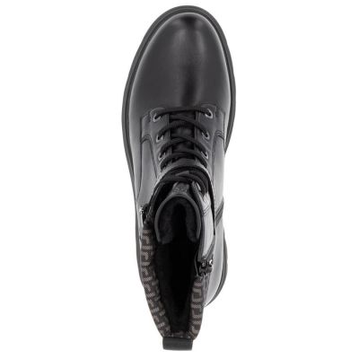 26. Remonte W RKR739 Stiefeletten