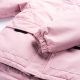 8. Iguana Bianka Jr 92800621912 gesteppte Winterjacke