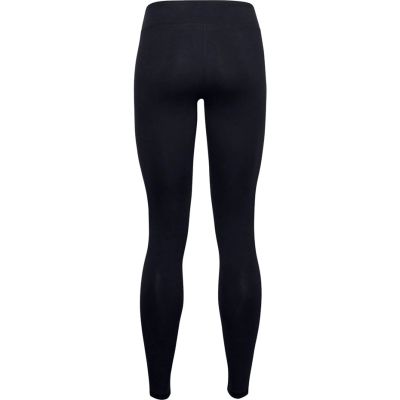 5. Under Armour Lieblings-Damen-Leggings Wm W 1356403 001