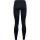 5. Under Armour Lieblings-Damen-Leggings Wm W 1356403 001