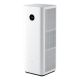 2. Xiaomi Mijia Smart Luftreiniger, max. 108 m², 19,1 dB, Weiß
