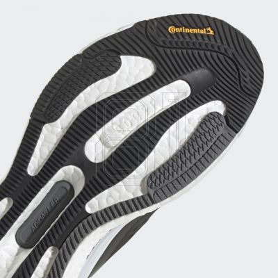 8. Adidas Solarcontrol M GX9219 Schuhe