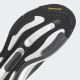 8. Adidas Solarcontrol M GX9219 Schuhe