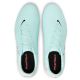 3. Nike Phantom GTX II Academy SG-Pro AC M FJ2549-300 Schuhe
