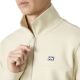 4. Helly Hansen Herren-Sweatjacke KOSTER SWEAT JACKET 54548 034