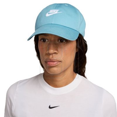 Nike Club FB5368-464 Kappe