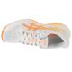 3. ASICS Netburner Ballistic FF 3 1052A083-101 Weiß 37