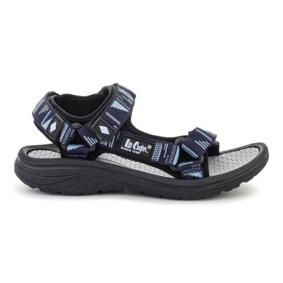 5. LEE COOPER SCHWARZ/BLAU LCW-26-34-4427LA