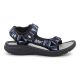 5. LEE COOPER SCHWARZ/BLAU LCW-26-34-4427LA