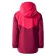 4. OLMO JRG Isolierte Jacke