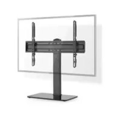 TVSM2040BK TV-Halterung