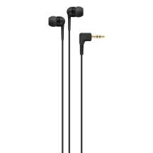 Sennheiser IE 4 – Professioneller, miniaturisierter In-Ear-Monitor-Kopfhörer
