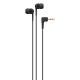 Sennheiser IE 4 – Professioneller, miniaturisierter In-Ear-Monitor-Kopfhörer