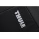 9. Thule Accent TACBP2116 - Schwarzer Rucksack, 40,6 cm (16 Zoll), Schwarz