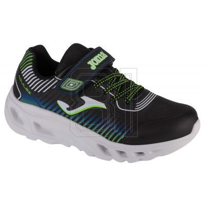Joma Aquiles 2401 Jr JAQUIW2401V Schuhe