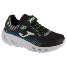 Joma Aquiles 2401 Jr JAQUIW2401V shoes