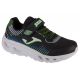 Joma Aquiles 2401 Jr JAQUIW2401V Schuhe