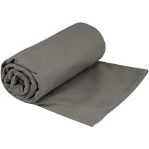 Schnelltrocknendes Handtuch SEA TO SUMMIT Drylite Towel