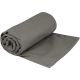 Schnelltrocknendes Handtuch SEA TO SUMMIT Drylite Towel