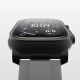 6. AmazingThing Radix Glas-Displayschutzfolie für Apple Watch Ultra 3 49 mm