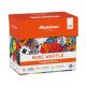 9. Marioinex Mini-Waffel-Bausteine, 200 Teile