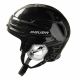 6. Bauer Re-akt 85 Hockeyhelm