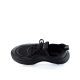 11. Goe Herren-Sportschuhe NN1N4022 SCHWARZ