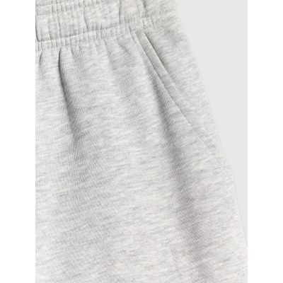 8. Jungen-Jogginghose 4F 4FJWMM00TSHOM629-25M